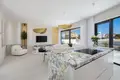 4 bedroom house 174 m² Grad Zadar, Croatia