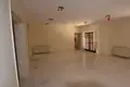 Maison 5 chambres 400 m² Strovolos, Chypre