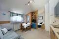 Дом 5 спален 430 м² Город Пула, Хорватия