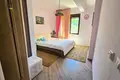 Квартира 75 м² Печурице, Черногория