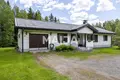 Casa  Viranmaa, Finlandia