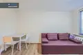 1 room apartment 18 m² Kaunas, Lithuania