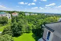 Apartamento 4 habitaciones 150 m² Zagreb, Croacia