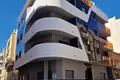 Penthouse 3 bedrooms 216 m² Torrevieja, Spain