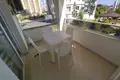 Mieszkanie 3 pokoi 165 m² Mediterranean Region, Turcja