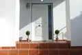 Haus 5 Schlafzimmer 150 m² Bel Air, Spanien