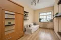 Apartamento 1 habitación 26 m² Varsovia, Polonia