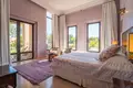 Villa de 9 habitaciones 11 000 m² caidat dOulad Hassoune, Marruecos