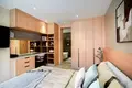 3 bedroom apartment 272 m² Si Sunthon, Thailand