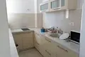 1 bedroom apartment 49 m² Budva, Montenegro