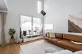 Apartamento 3 habitaciones 90 m² Valkeakoski, Finlandia