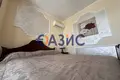 Casa 4 habitaciones 250 m² Nesebar, Bulgaria