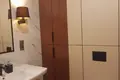 Studio apartment 1 bedroom  Batumi, Georgia