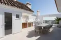 Wohnung 5 Schlafzimmer 166 m² San Pedro Alcantara, Spanien
