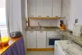 1 bedroom apartment 40 m² Dos Hermanas, Spain