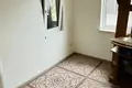 Дом 3 комнаты 41 м² Одесса, Украина