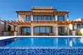 Willa 4 pokoi 318 m² Kouklia, Cypr