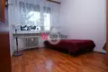 Appartement 4 chambres 54 m² Capitale de Prague, République tchèque