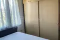 Apartamento 2 habitaciones 55 m² Polychrono, Grecia