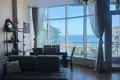 Apartamento 84 m² Batumi, Georgia