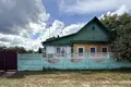 Квартира 65 м² Бобруйск, Беларусь