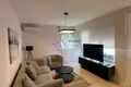 Apartamento 1 habitación 76 m², Montenegro