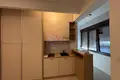 Office 1 room 70 m² in Podgorica, Montenegro