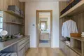Вилла 3 комнаты 338 м² Choeng Thale, Таиланд