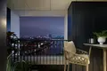 Appartement 2 chambres 77 m² Londres, Royaume-Uni