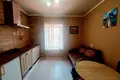 1 room apartment 35 m² Odesa, Ukraine