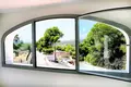 3-Schlafzimmer-Villa 109 m² el Poble Nou de Benitatxell Benitachell, Spanien