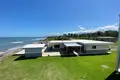 Dom 4 pokoi 186 m² El Porvenir, Honduras