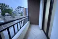 2 room apartment  in Budva, Montenegro