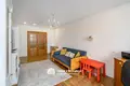 3 room apartment 68 m² in Minsk, Belarus