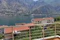 Mieszkanie 2 pokoi 181 m² Muo, Czarnogóra