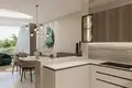 1 bedroom Villa 181 m² Wana Giri, Indonesia