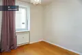 Wohnung 3 zimmer 75 m² in Zaliukes, Litauen