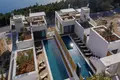 Maison 7 chambres 595 m² Grad Omis, Croatie