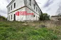 Propiedad comercial 770 m² en Lyubcha, Belarús
