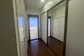 Maison 5 chambres 541 m² Espagne, Espagne
