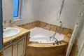 5 bedroom villa 350 m² in France, France