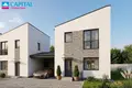 Casa 104 m² Vilna, Lituania