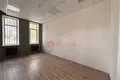 Oficina 59 m² en Minsk, Belarús