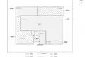 Penthouse 3 Schlafzimmer 133 m² Demos Agiou Athanasiou, Zypern