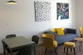 2 bedroom apartment 85 m² Dos Hermanas, Spain