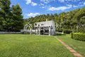 Villa 4 pièces 200 m² Kalandra, Grèce