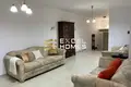 3 bedroom apartment  Sliema, Malta