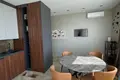 Apartamento 3 habitaciones 97 m² Odesa, Ucrania