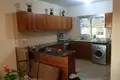 Haus 4 Schlafzimmer 190 m² Limassol, Zypern