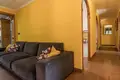 6 bedroom villa 218 m² la Marina, Spain